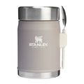 Legendary mattermos 0,4L ash