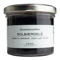 Solbærgelé 113g