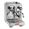 Semi-Pro kaffemaskin 2,9L botticelli evolution stål