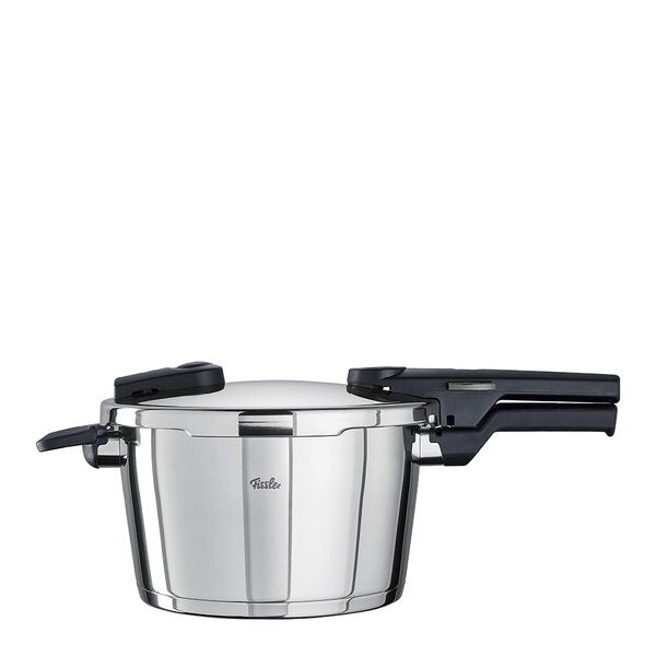 VitaQuick trykkoker 4,5L 22 cm