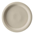NM& sand tallerken 19 cm