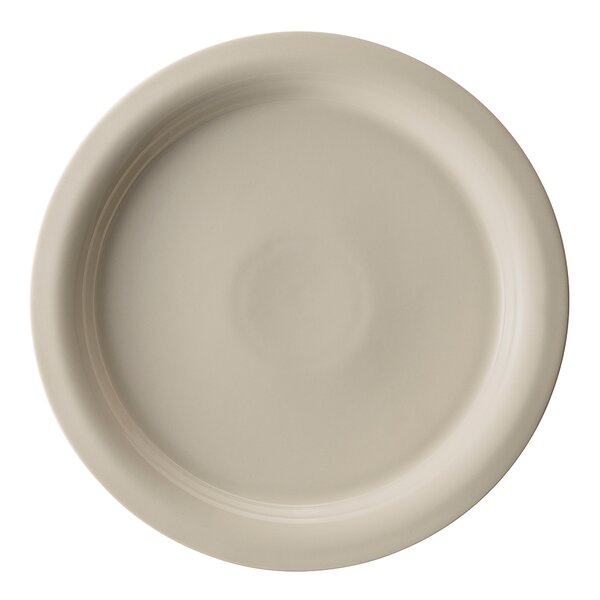 NM& sand tallerken 19 cm