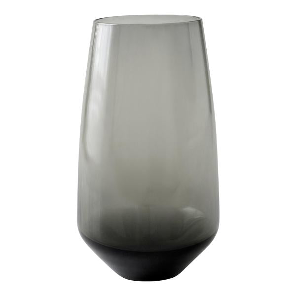 Noir øl/longdrink 55 cl