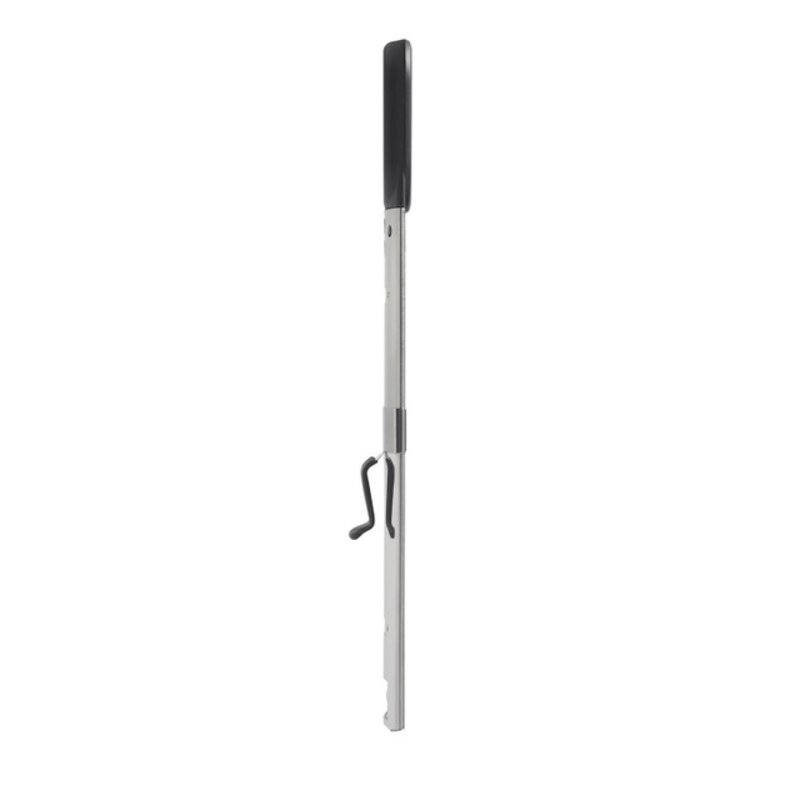 Core Clip On termometer til sukker/frityr 31,3 cm