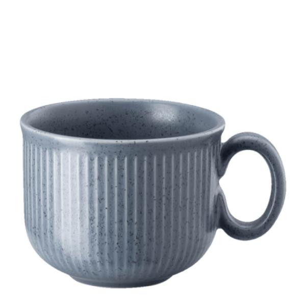 Clay kombikopp 27 cl sky