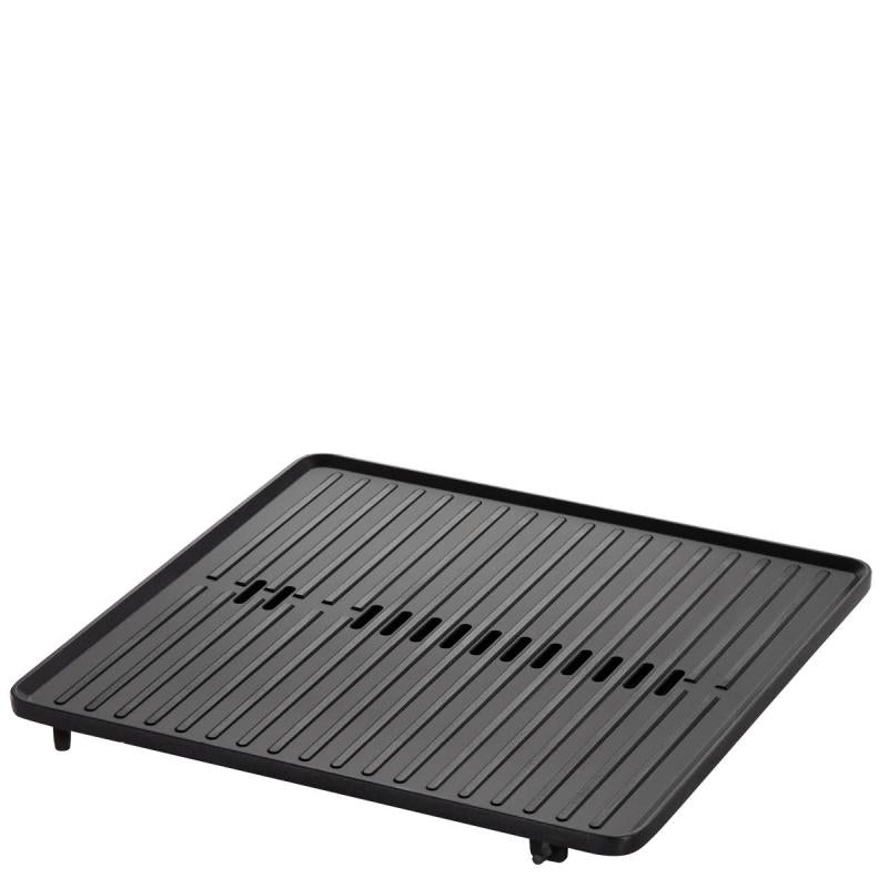 Lono bordgrill 1250W