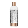 Ruby 2 premium flaske 1L kobber