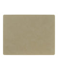 Square Nupo spisebrikke L 35x45 cm herbal dust