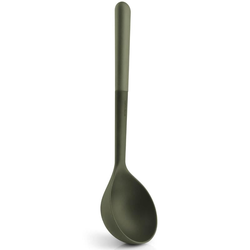 Green Tool serveringsskje 29,4 cm