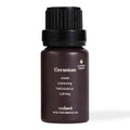 Eterisk olje øko Geranium