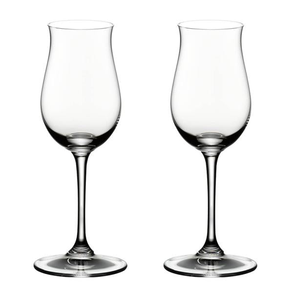 Vinum cognacglass 2 stk