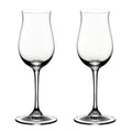 Vinum cognacglass 2 stk