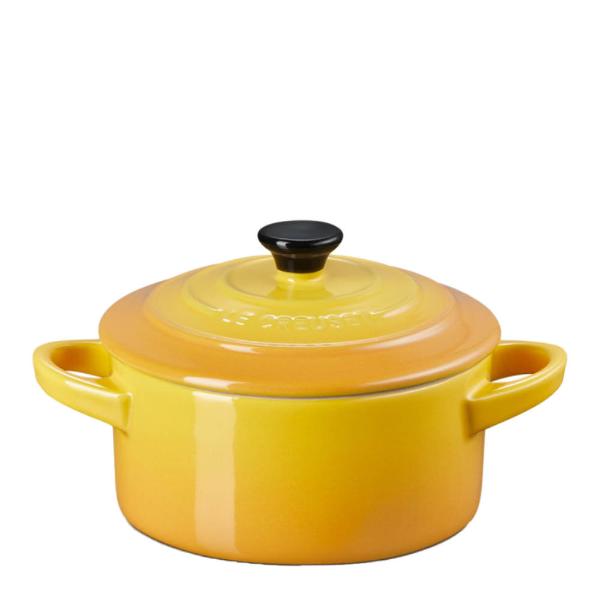 Signature Minigryte ildfast form stentøy 0,25 L