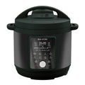 Instant Pot multikoker Duo Plus med stillemodus