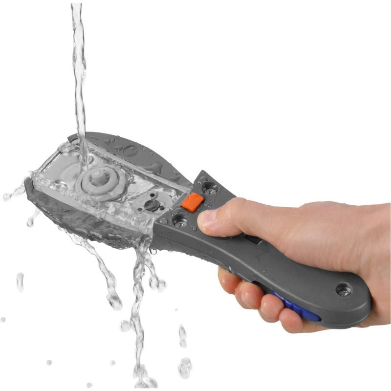 Perfect Plus trykkoker m/innsats 6,5L