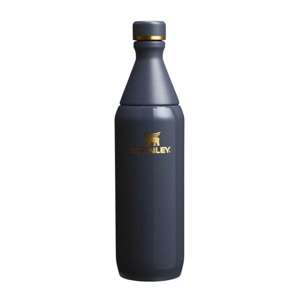 All Day termoflaske 0,6L twilight gloss