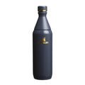 All Day termoflaske 0,6L twilight gloss