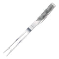 Classic tranchergaffel G-13 16 cm