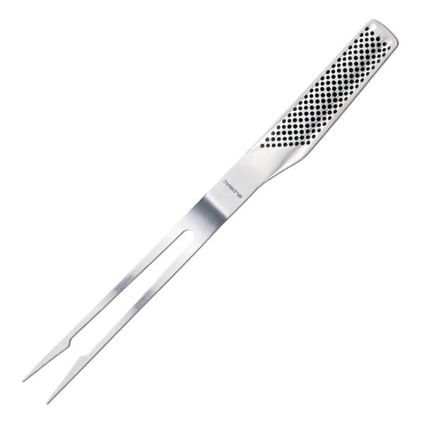 Classic tranchergaffel G-13 16 cm