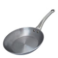 Mineral B Pro stekepanne 20 cm