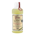 Campostrini Home klesvask klassisk 1000ml