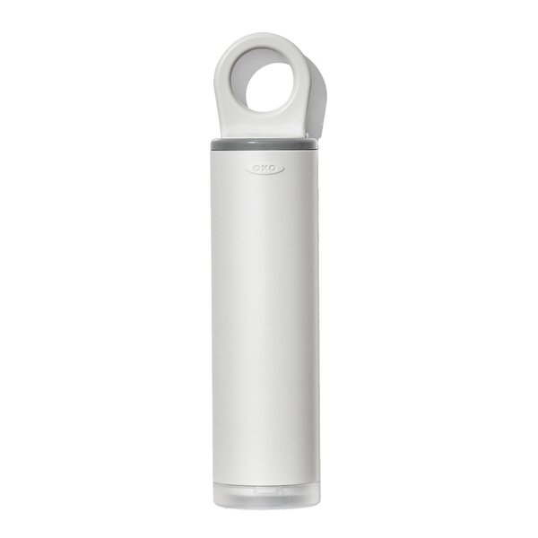 Furlifter gjenbrukbar klesrulle 18 cm