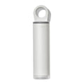 Furlifter gjenbrukbar klesrulle 18 cm