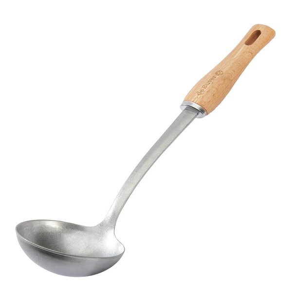 B Bois tools suppeøse 34 cm