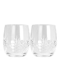 Viola vannglass 30 cl 2 stk
