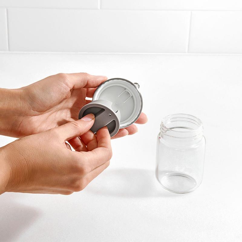 Oljedispenser 150ml
