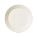 Teema tallerken 15 cm hvit
