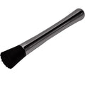 Sontell mojitostamper gunmetal