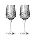 Crispy Madame vinglass 35 cl 2 stk dark