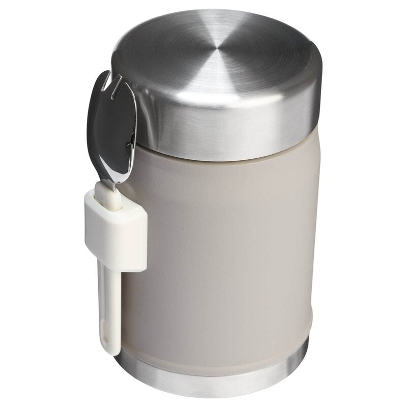 Legendary mattermos 0,4L ash
