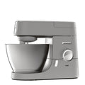 Chef kjøkkenmaskin 4,6L KVC3100.S
