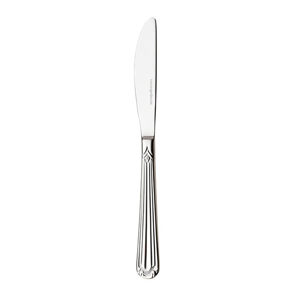 Renessanse spisekniv 20 cm