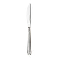 Renessanse spisekniv 20 cm