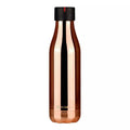 Bottle Up termoflaske 0,5L kobber