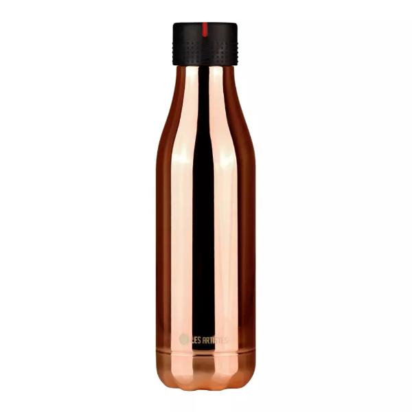Bottle Up termoflaske 0,5L kobber