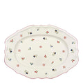 Petite Fleur fat 37 cm