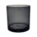 Skyline stormlykt 20 cm koks