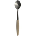 Fjord kaffeskje 16 cm