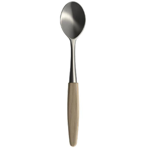Fjord kaffeskje 16 cm