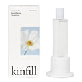 Romspray 100 ml tangerine