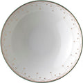 Julemorgen Girlander dyp tallerken 16 cm