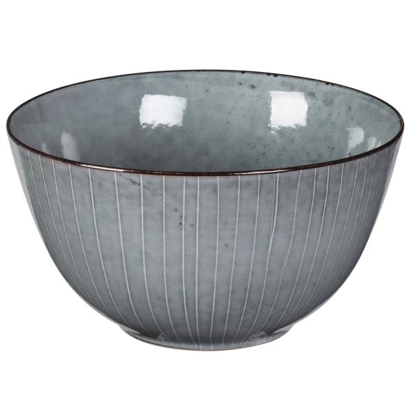 Nordic Sea skål 20 cm