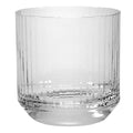 Big Top whiskyglass 32 cl