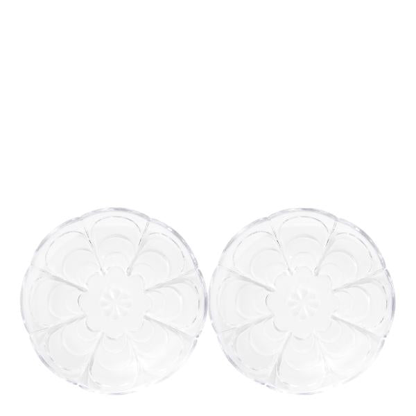 Lily isasjett 16 cm 2 stk klar