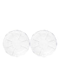 Lily isasjett 16 cm 2 stk klar
