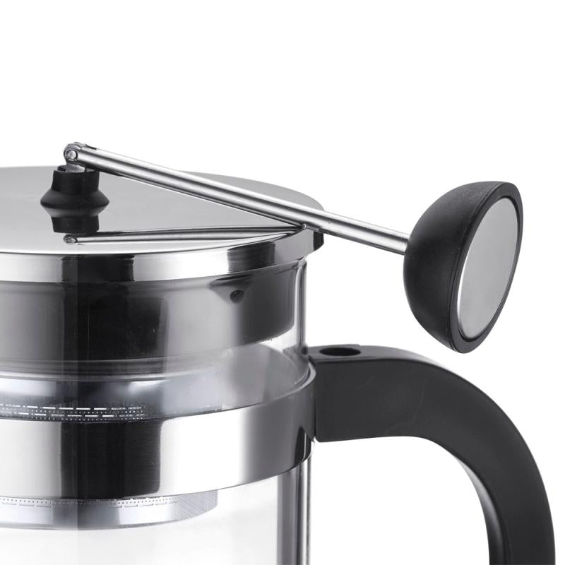 Teatime tekanne 60 cl